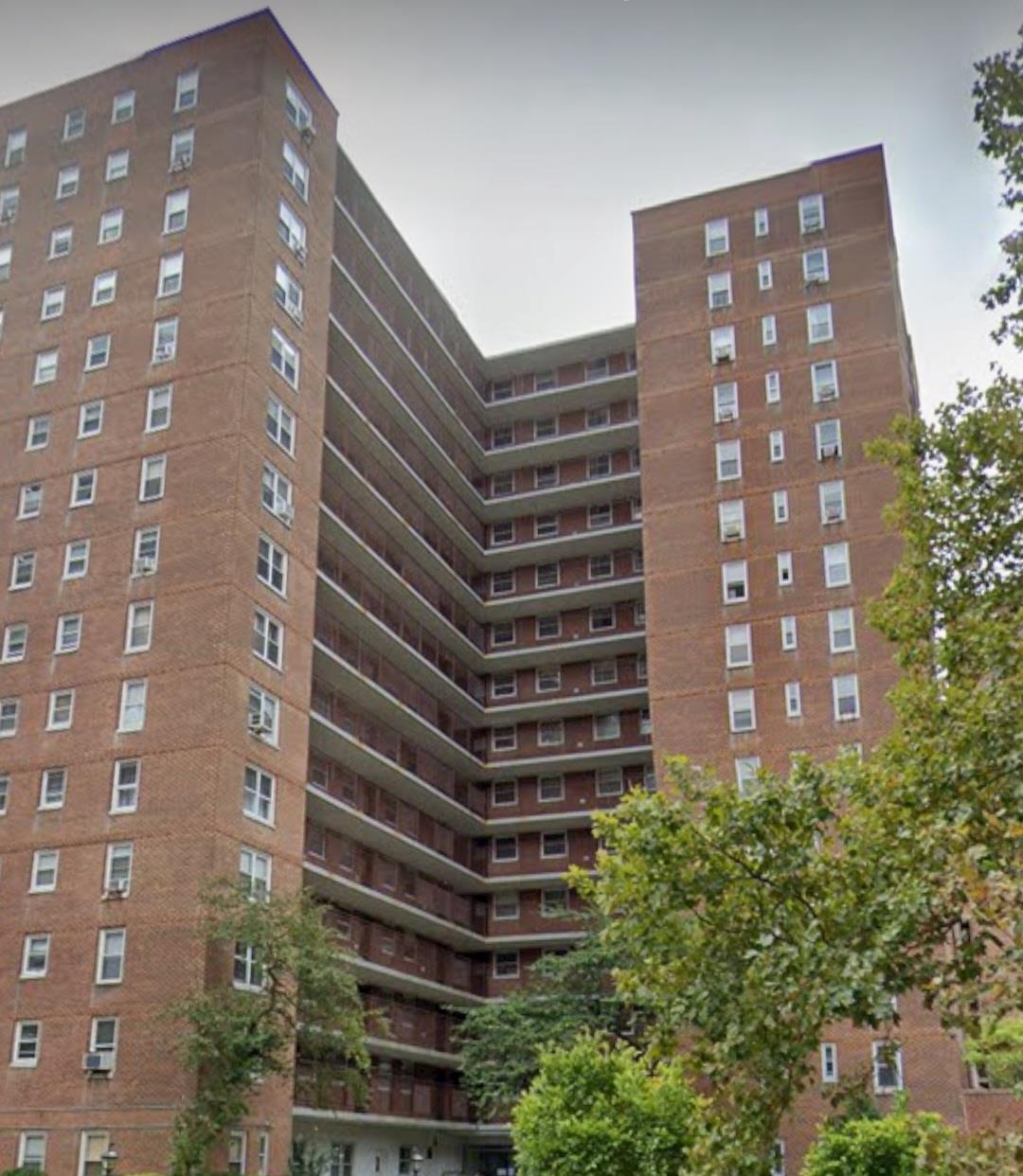 98-20 62 Drive # 10A, Rego Park, NY 11374
