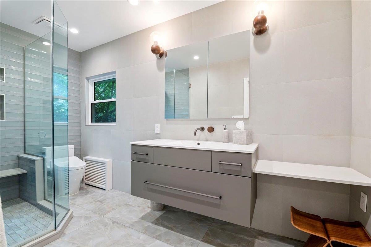 235 Ocean Avenue, Lawrence, NY 11559