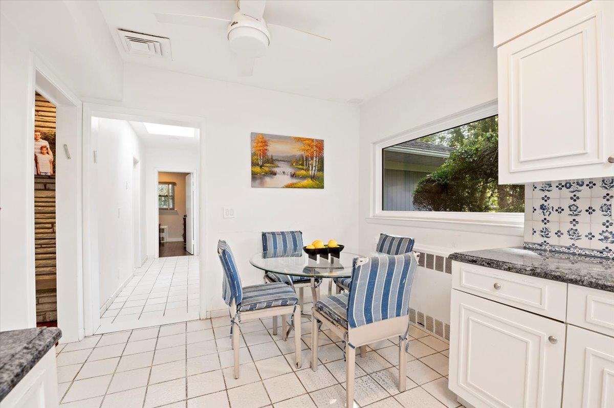 235 Ocean Avenue, Lawrence, NY 11559