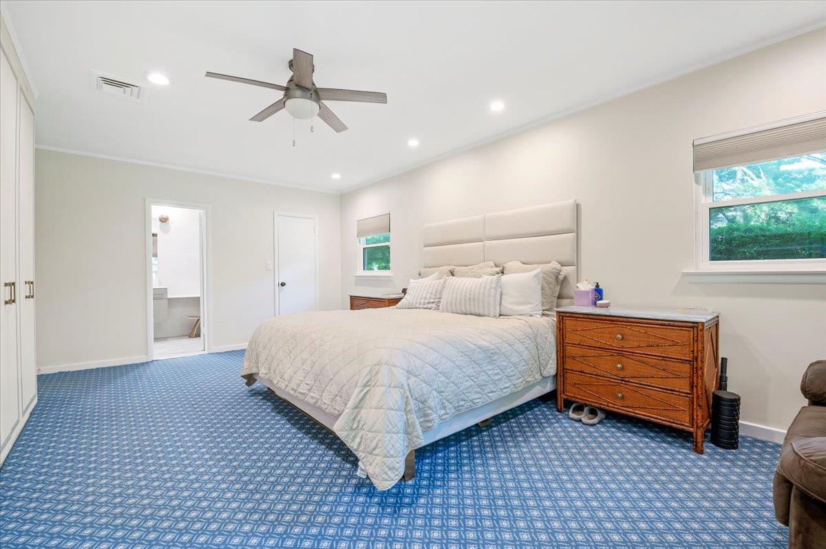 235 Ocean Avenue, Lawrence, NY 11559