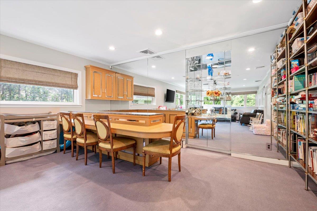 235 Ocean Avenue, Lawrence, NY 11559