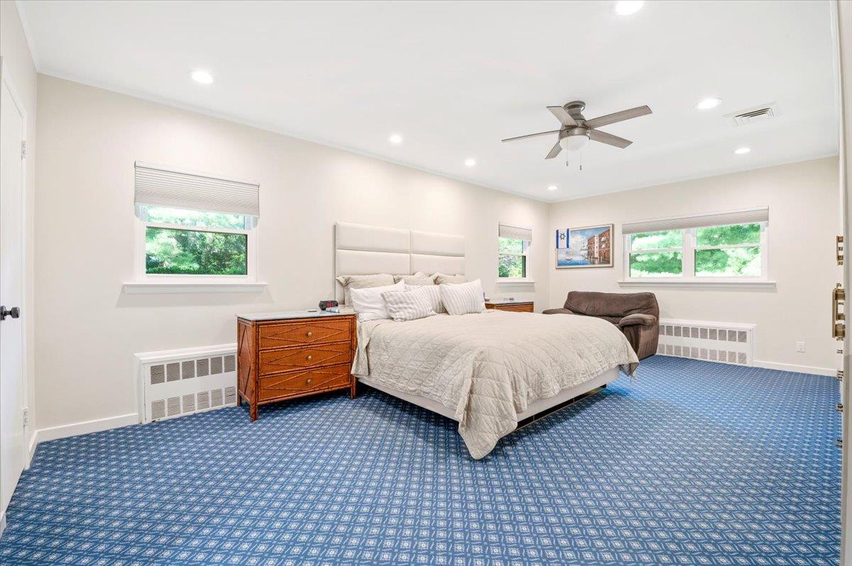 235 Ocean Avenue, Lawrence, NY 11559