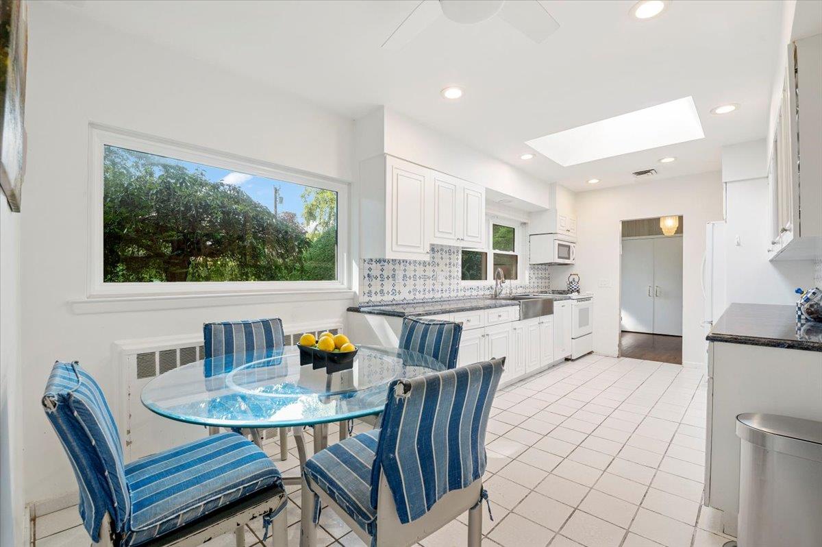 235 Ocean Avenue, Lawrence, NY 11559