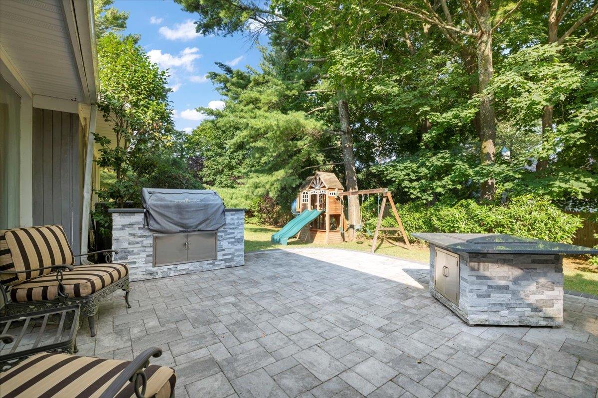 235 Ocean Avenue, Lawrence, NY 11559