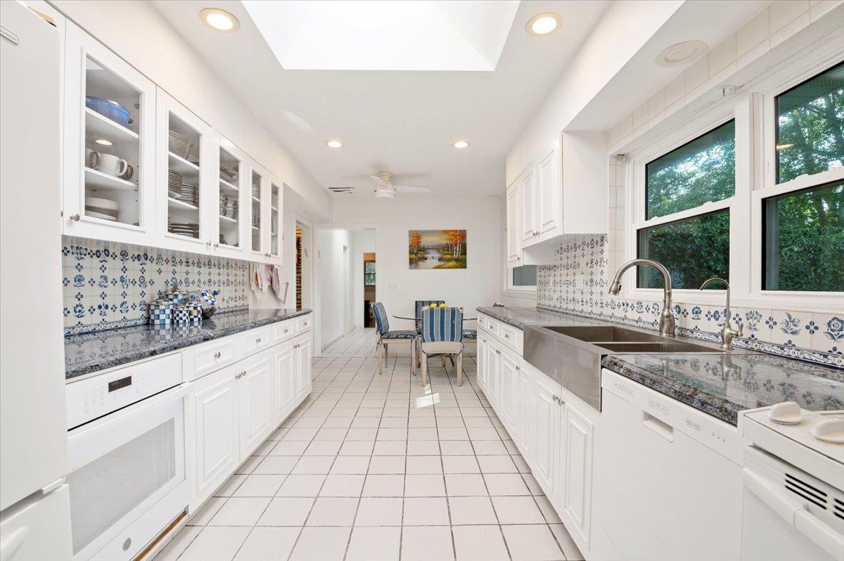 235 Ocean Avenue, Lawrence, NY 11559