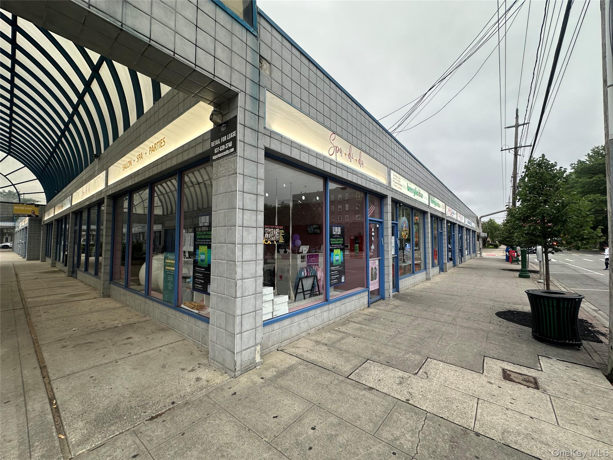 588 Central Avenue, Cedarhurst, NY 11516