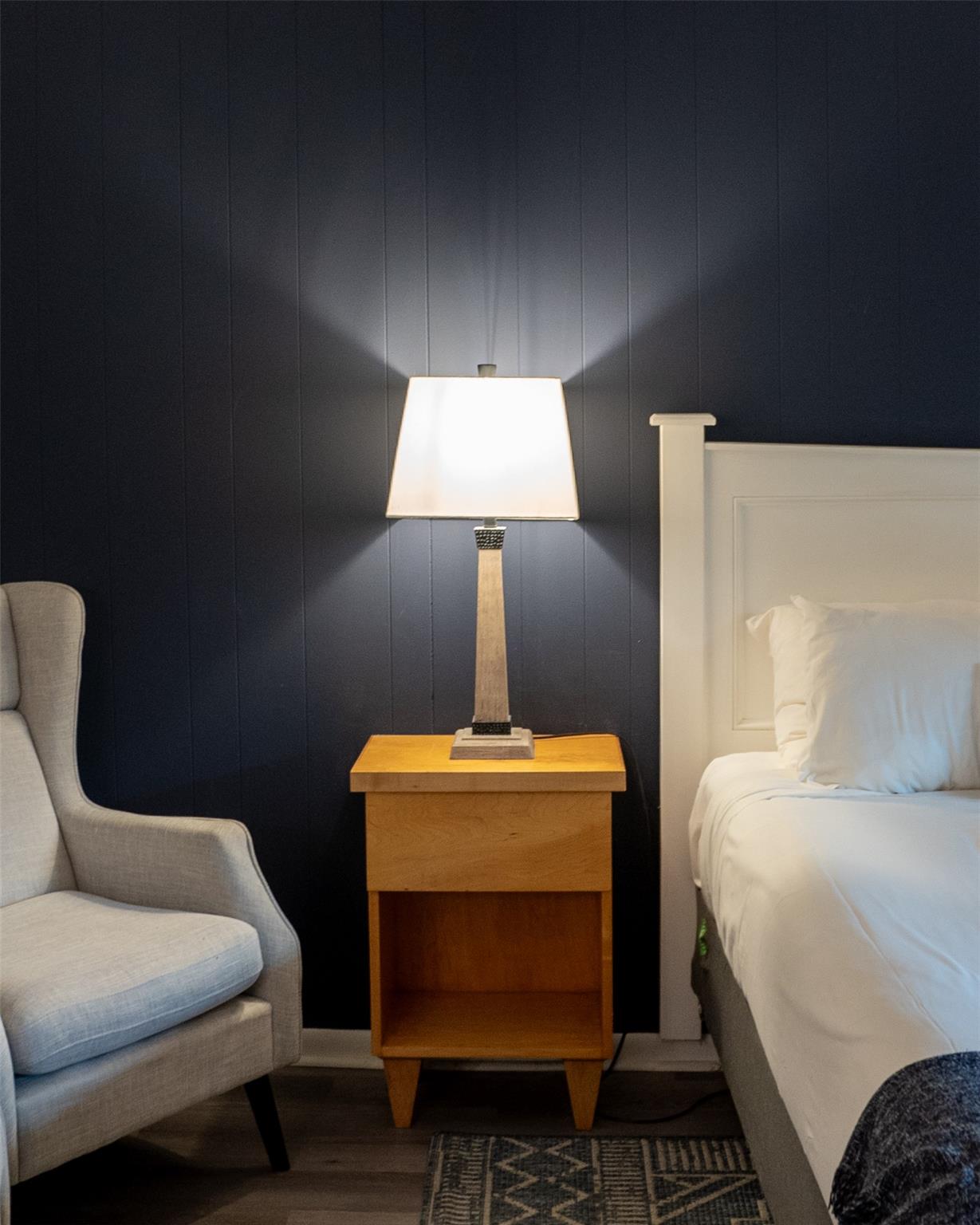 178-188 Rt-42, Shandaken, NY 12480