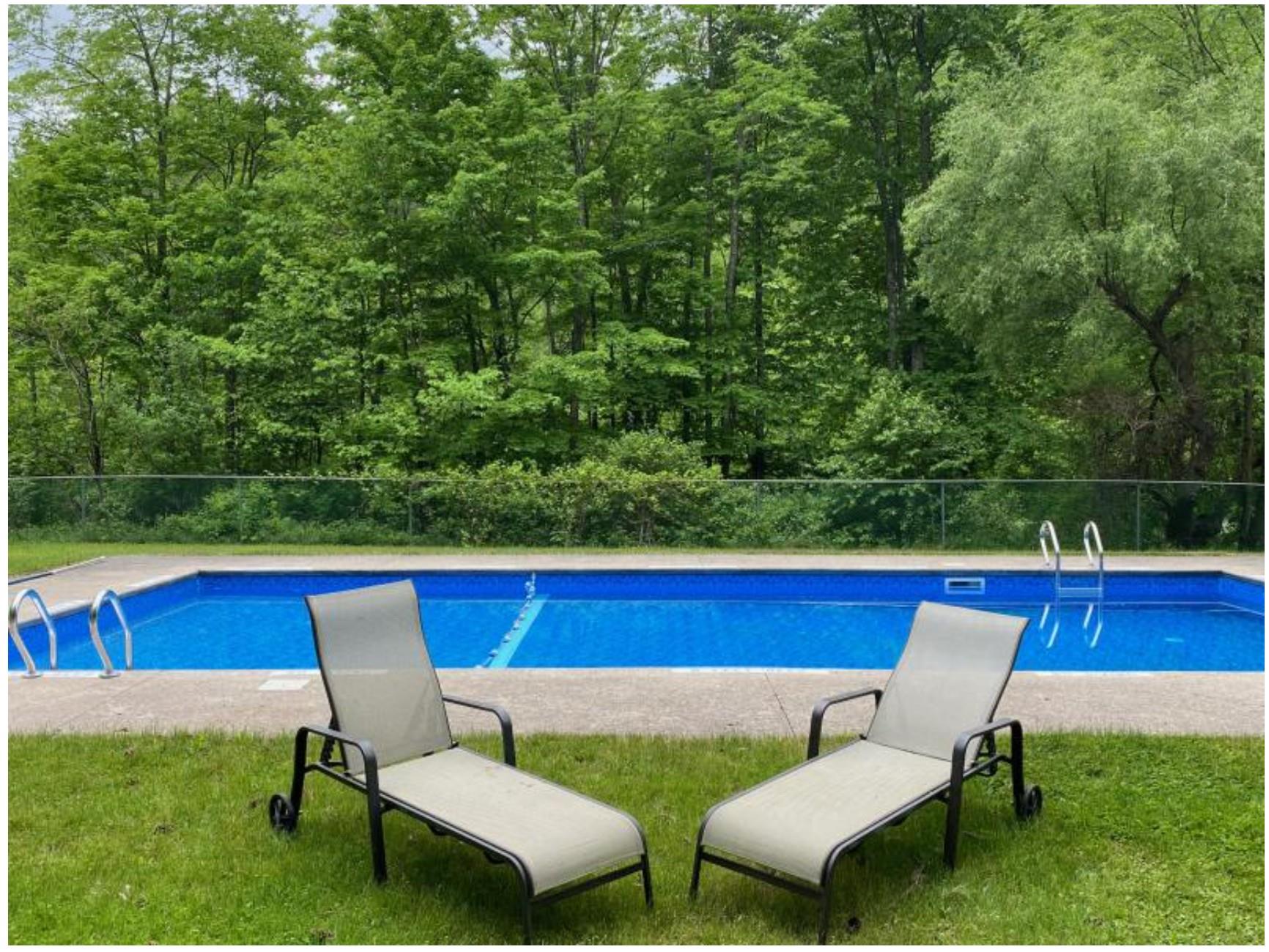 178-188 Rt-42, Shandaken, NY 12480