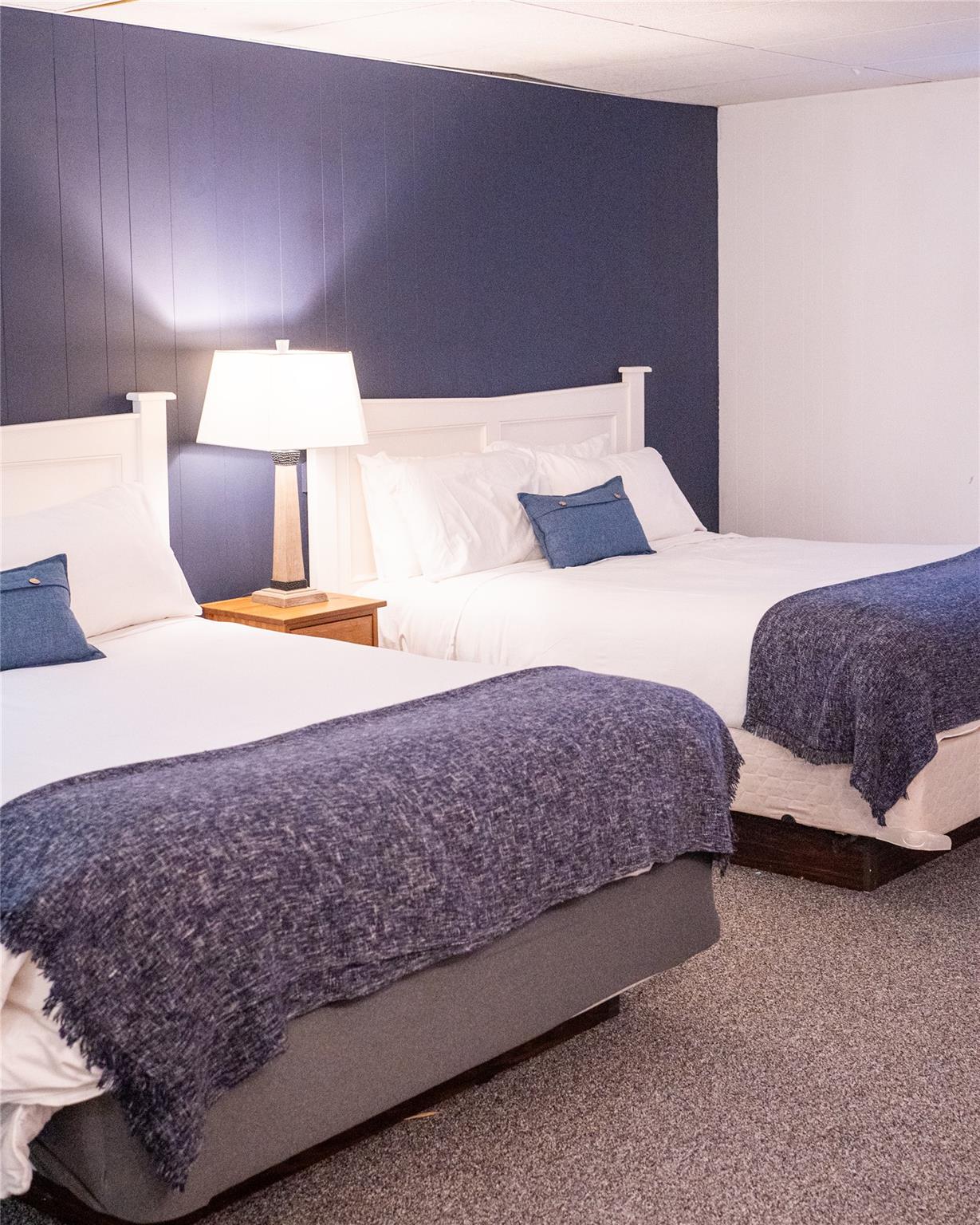 178-188 Rt-42, Shandaken, NY 12480