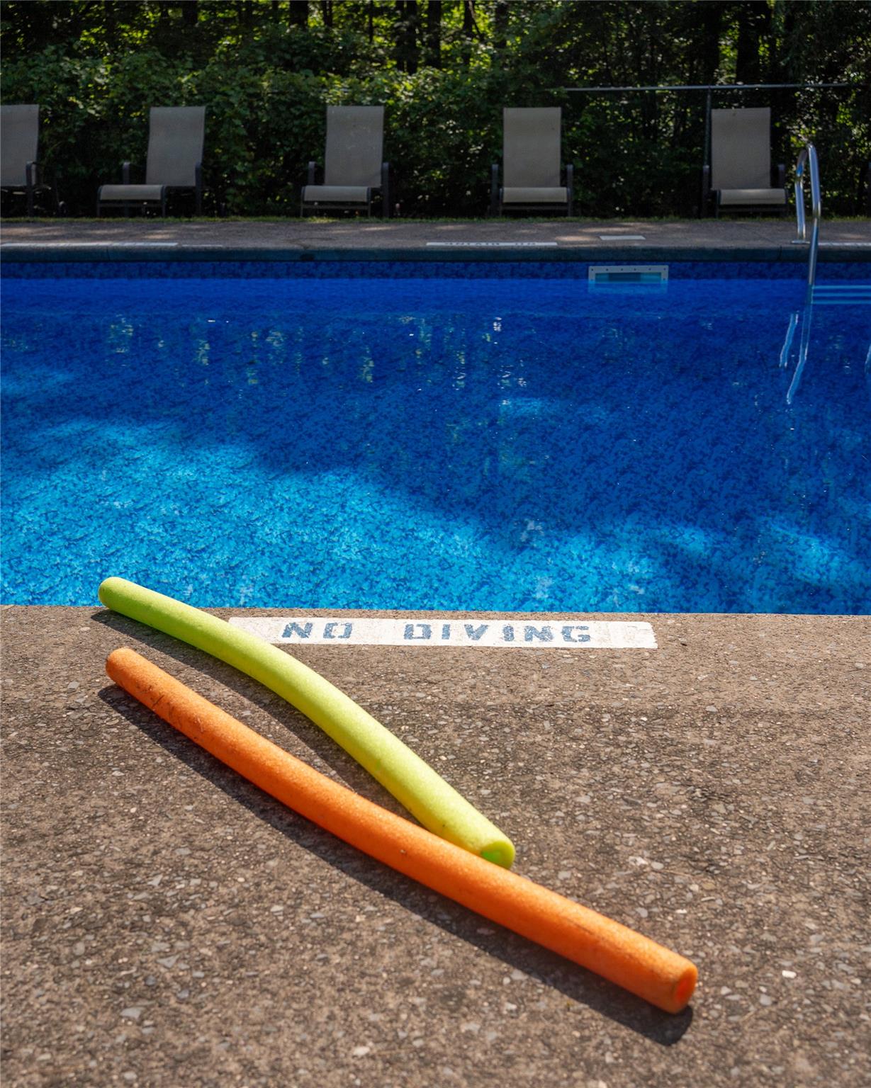 178-188 Rt-42, Shandaken, NY 12480