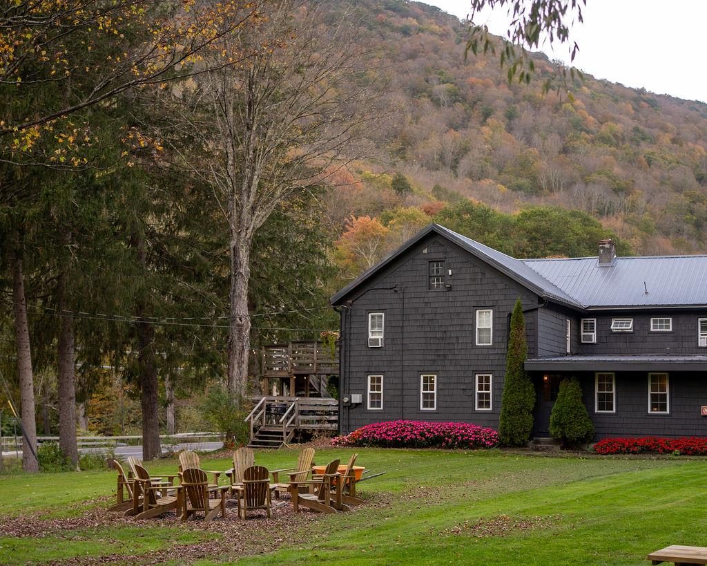 178-188 Rt-42, Shandaken, NY 12480