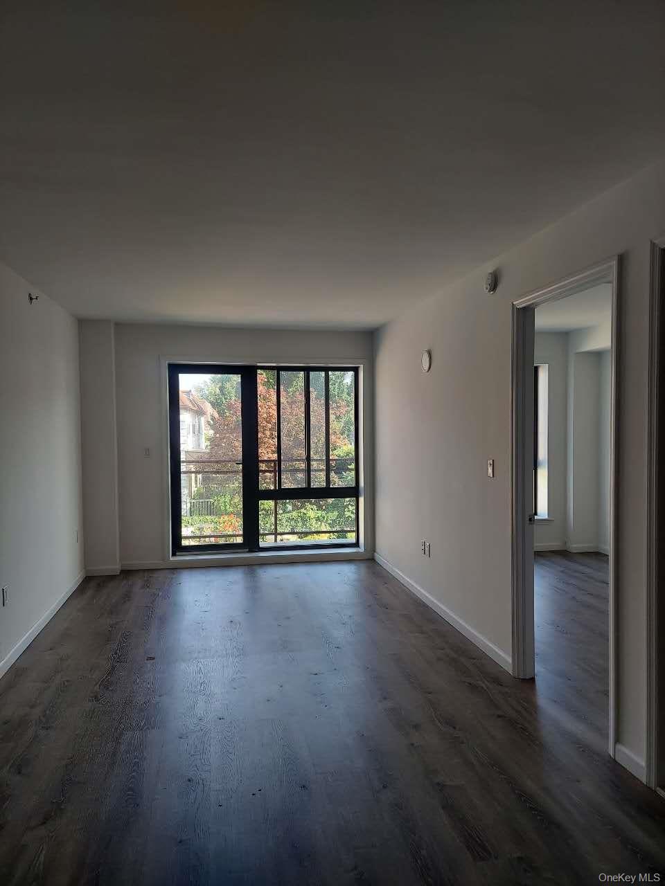 214-10 15 Avenue # 2F, Bayside, NY 11360