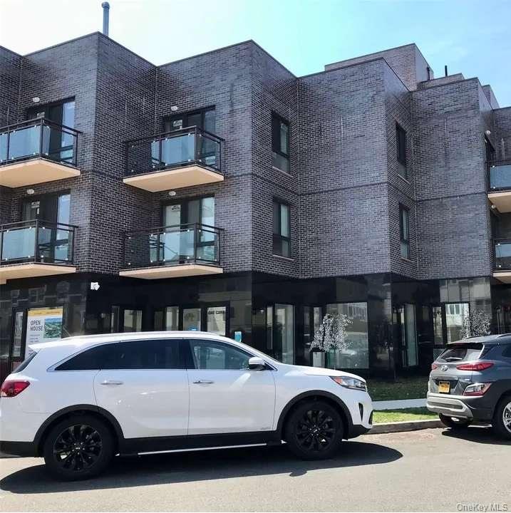 214-10 15 Avenue # 2F, Bayside, NY 11360