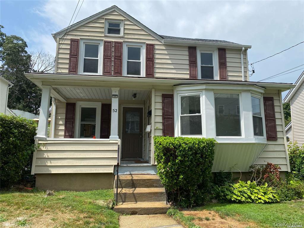 52 Summers Street # 1st Floor, Oyster Bay, NY 11771