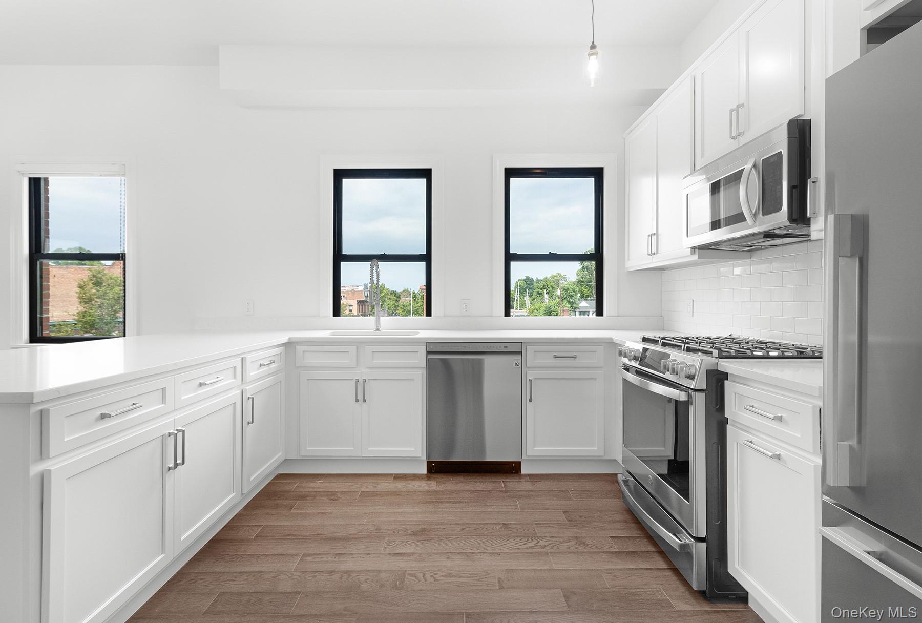 206-208 Main Street # 7, Beacon, NY 12508