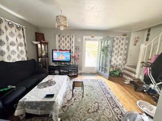 8 alpine Avenue, Staten Island, NY 10301