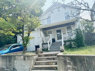 8 alpine Avenue, Staten Island, NY 10301