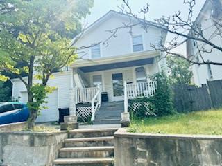 8 alpine Avenue, Staten Island, NY 10301