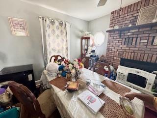 8 alpine Avenue, Staten Island, NY 10301