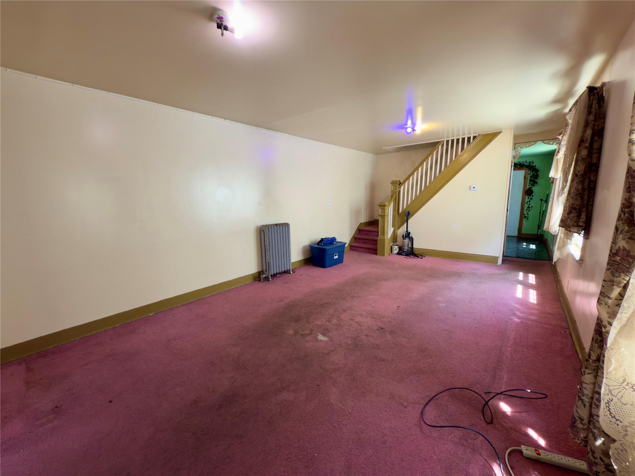 11723 146th Street, Jamaica, NY 11436