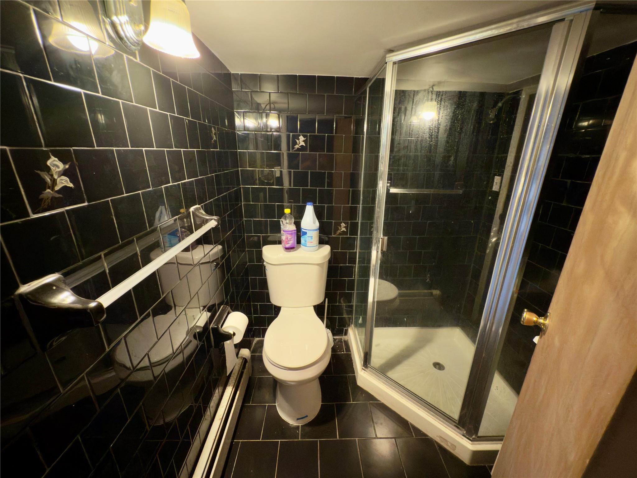 11723 146th Street, Jamaica, NY 11436