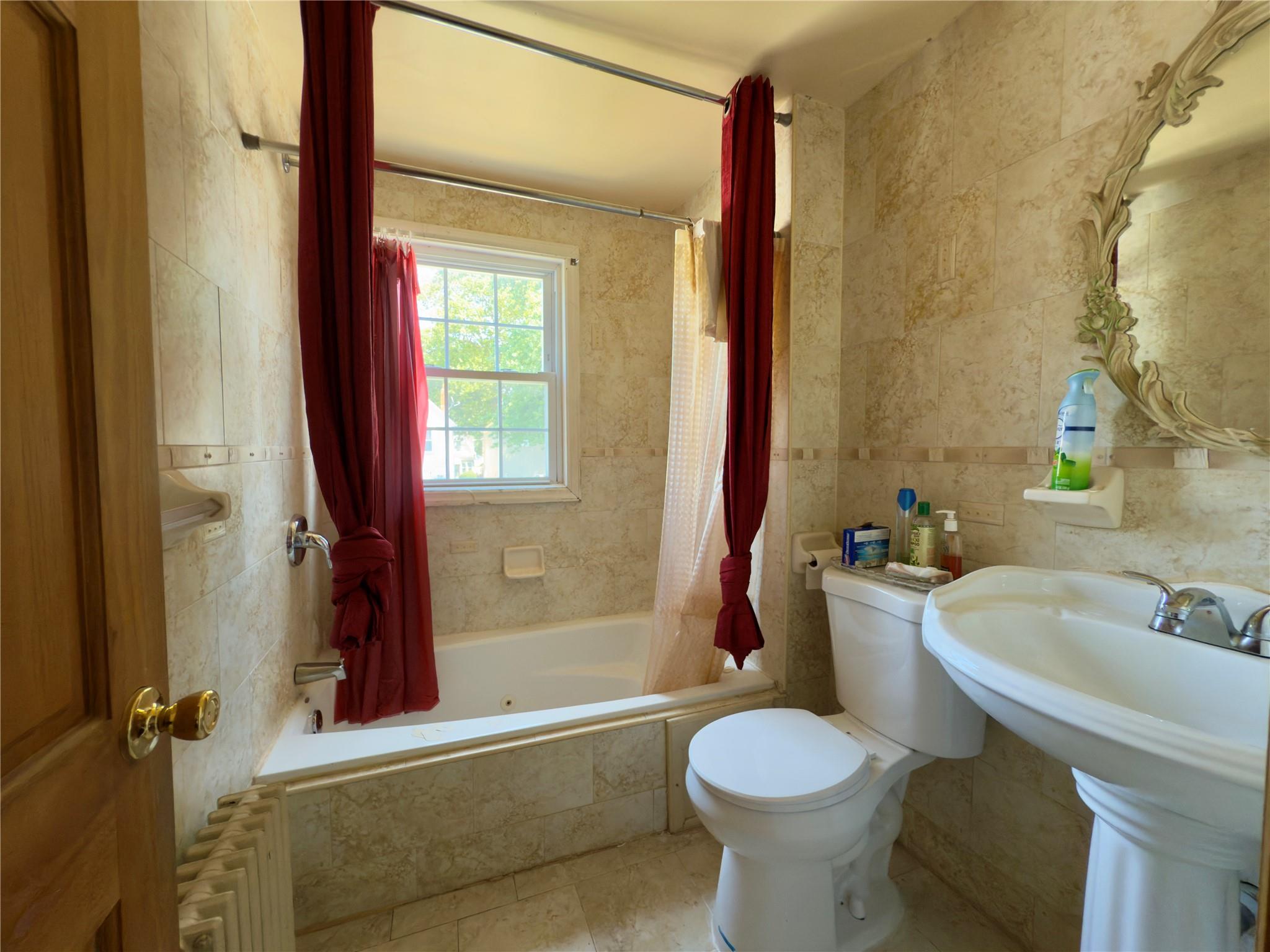 11723 146th Street, Jamaica, NY 11436