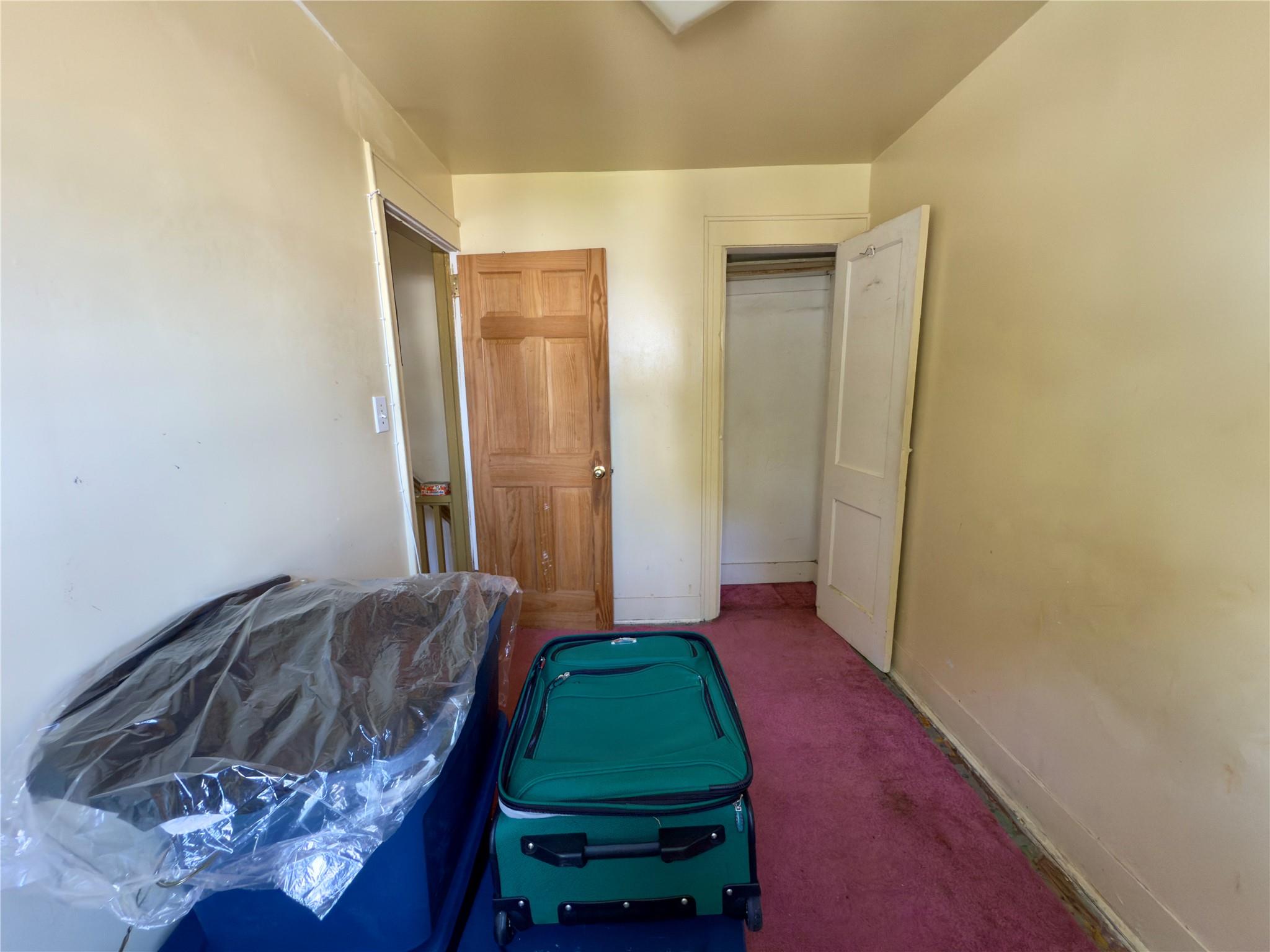 11723 146th Street, Jamaica, NY 11436