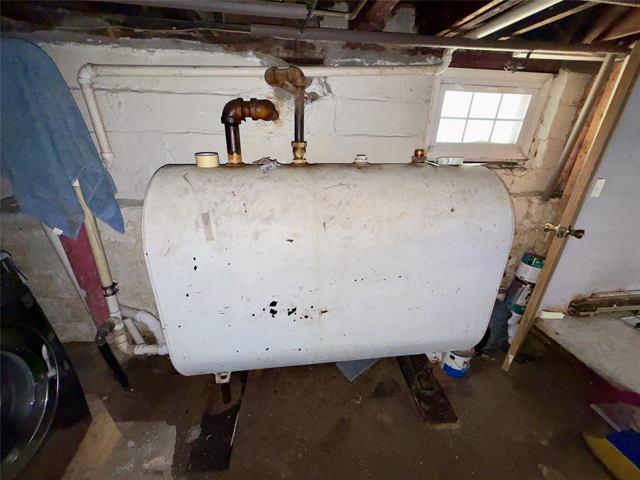 11723 146th Street, Jamaica, NY 11436