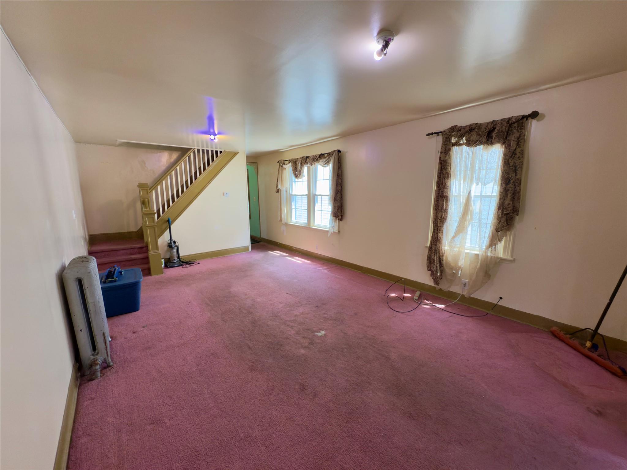 11723 146th Street, Jamaica, NY 11436