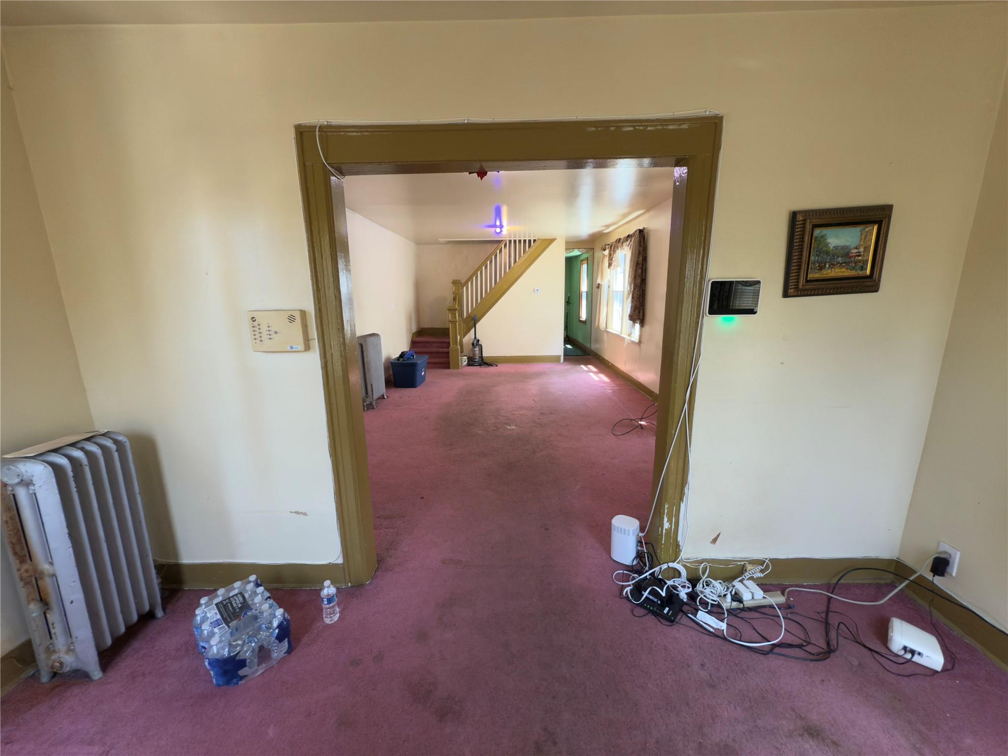 11723 146th Street, Jamaica, NY 11436