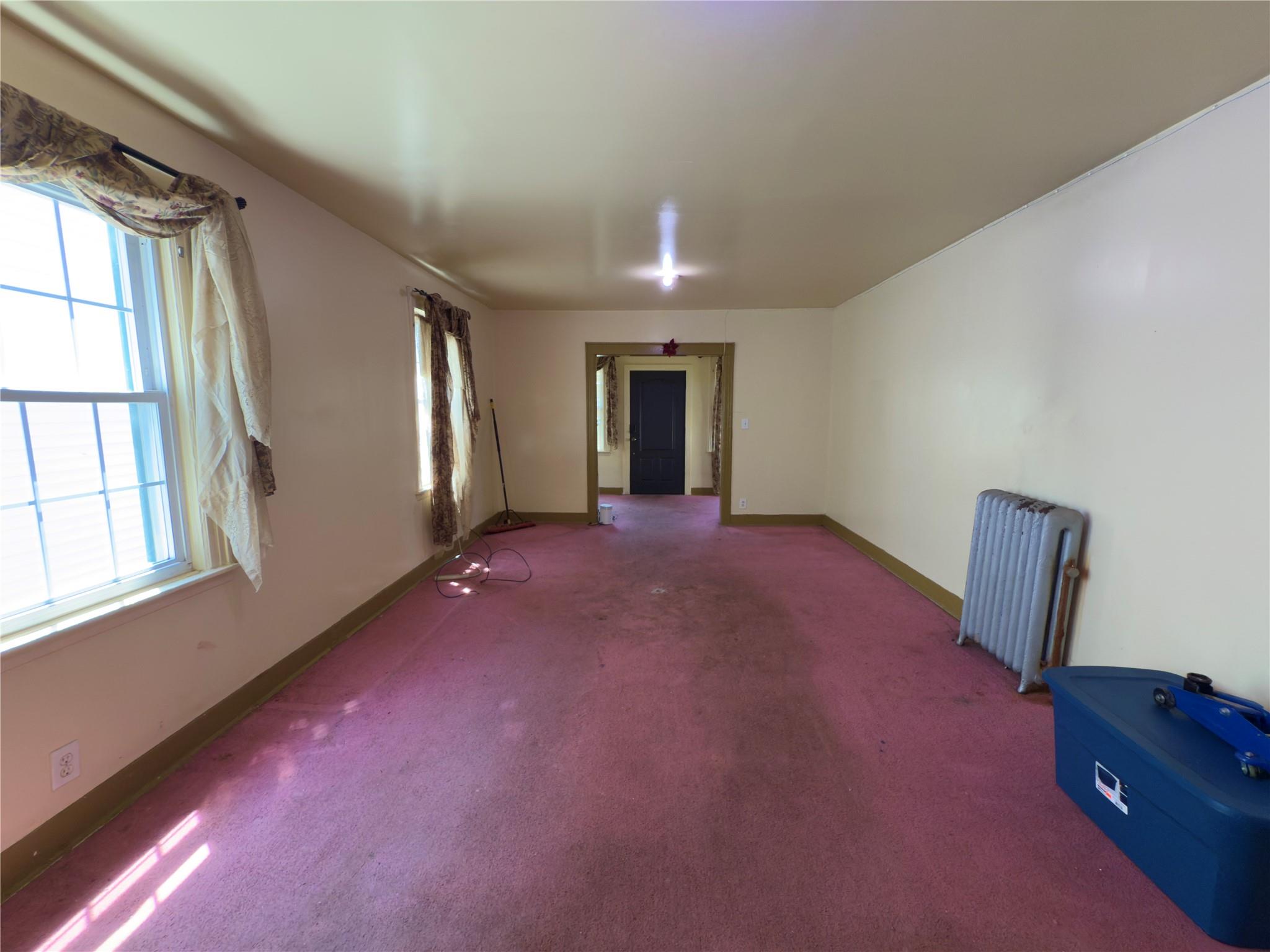 11723 146th Street, Jamaica, NY 11436