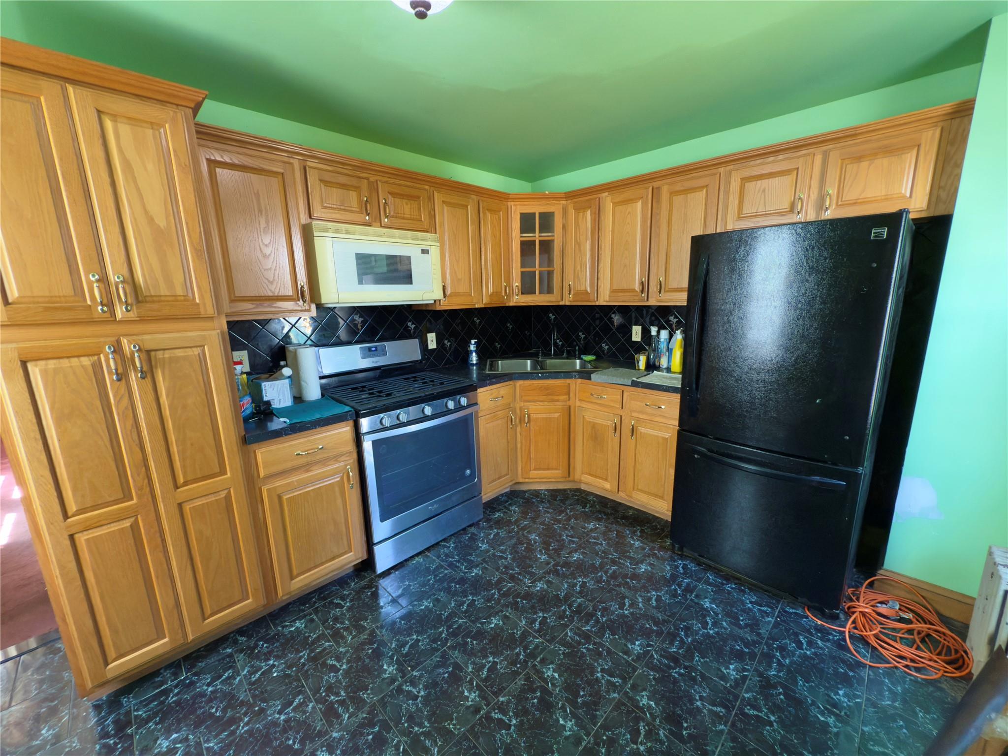 11723 146th Street, Jamaica, NY 11436