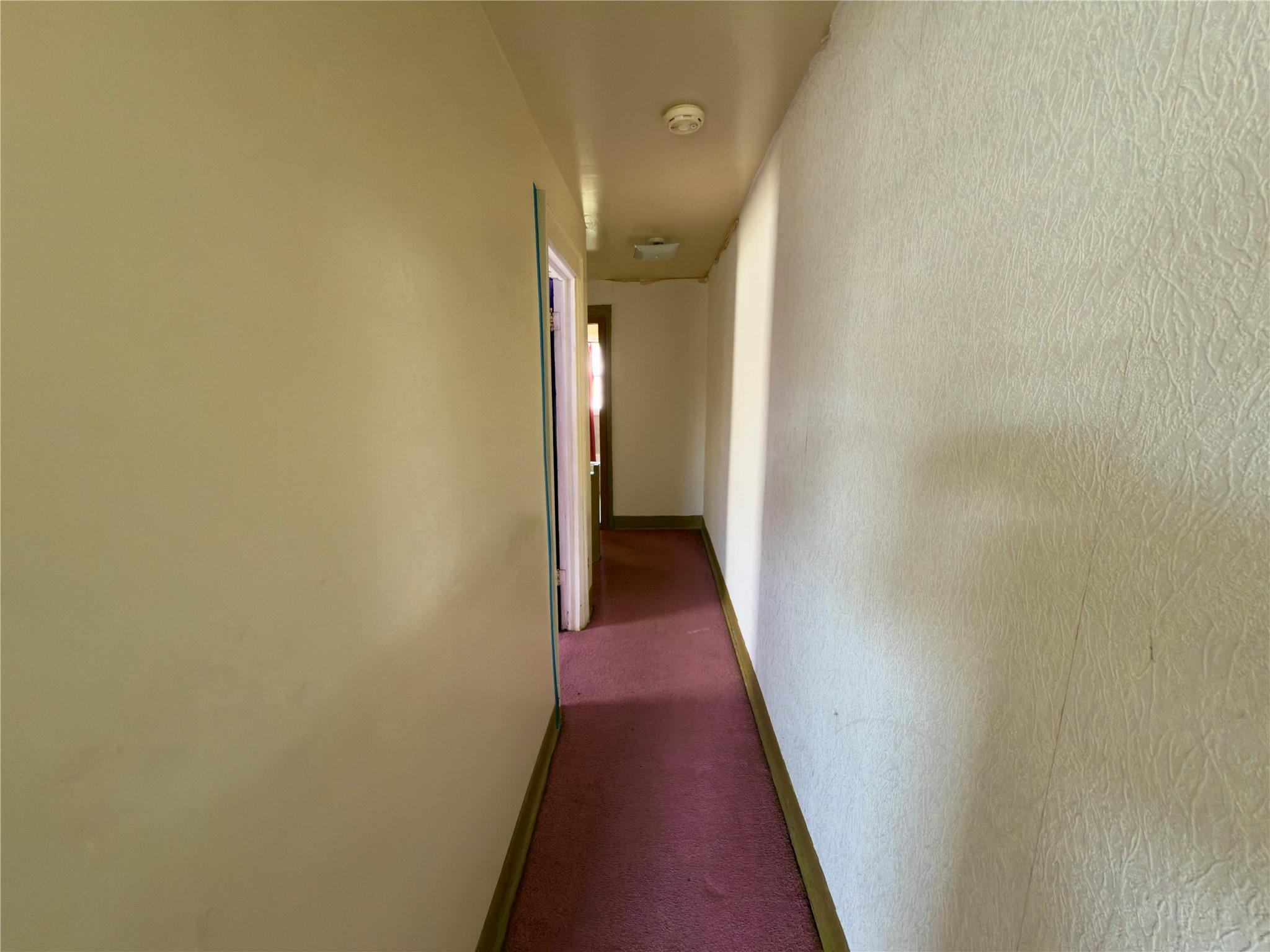 11723 146th Street, Jamaica, NY 11436