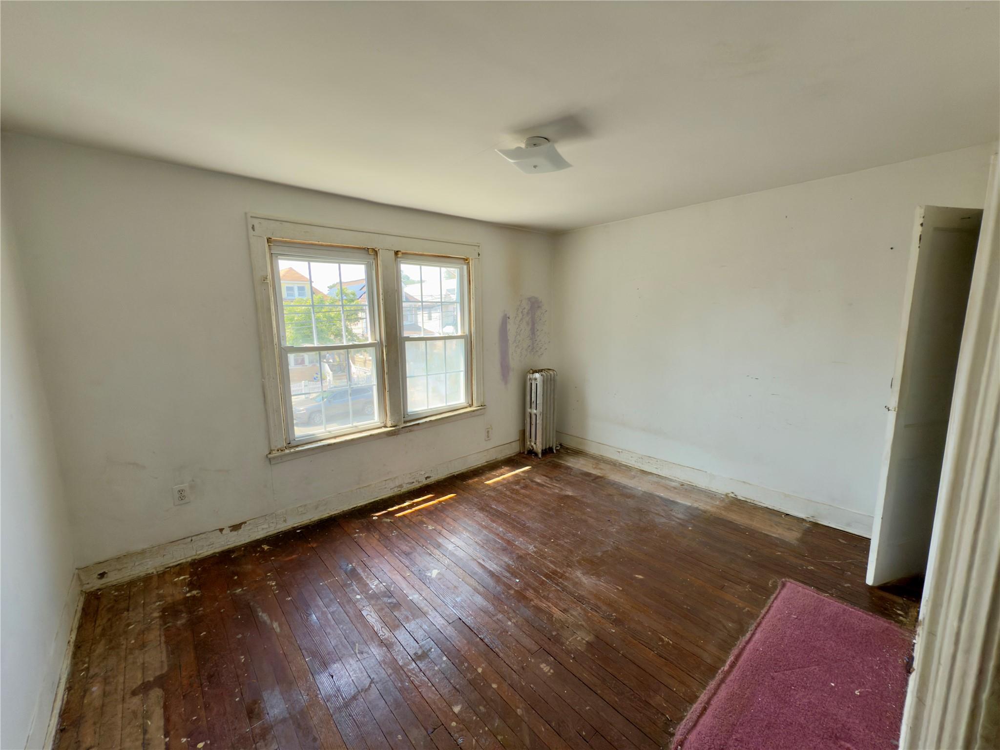 11723 146th Street, Jamaica, NY 11436