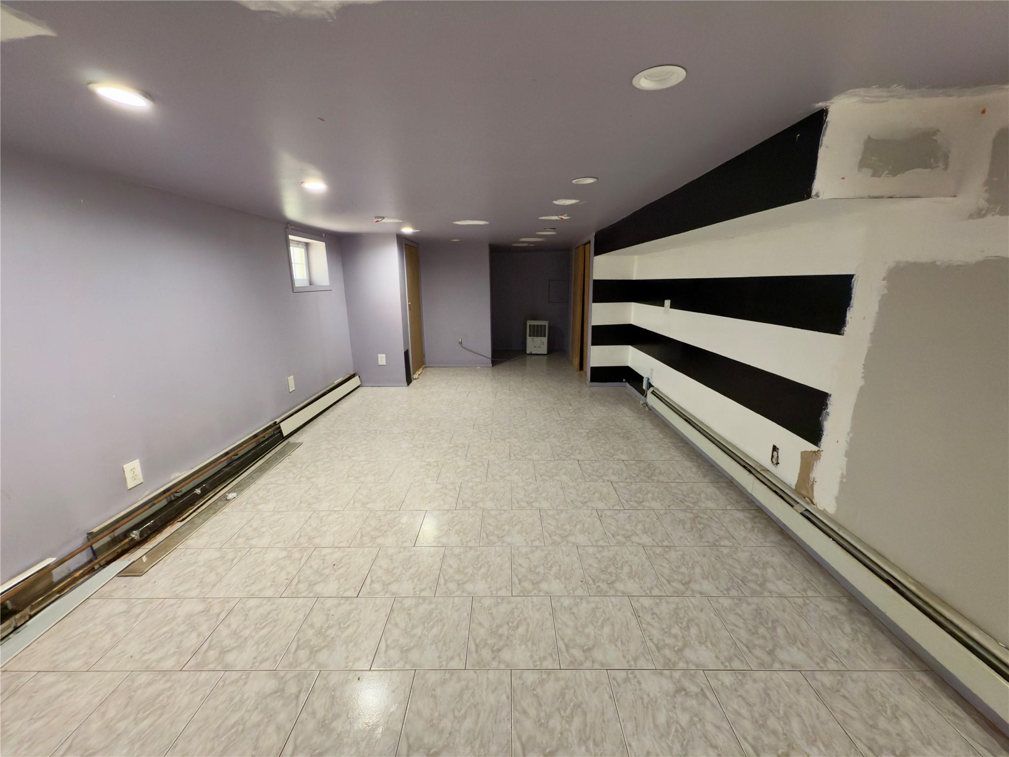 11723 146th Street, Jamaica, NY 11436