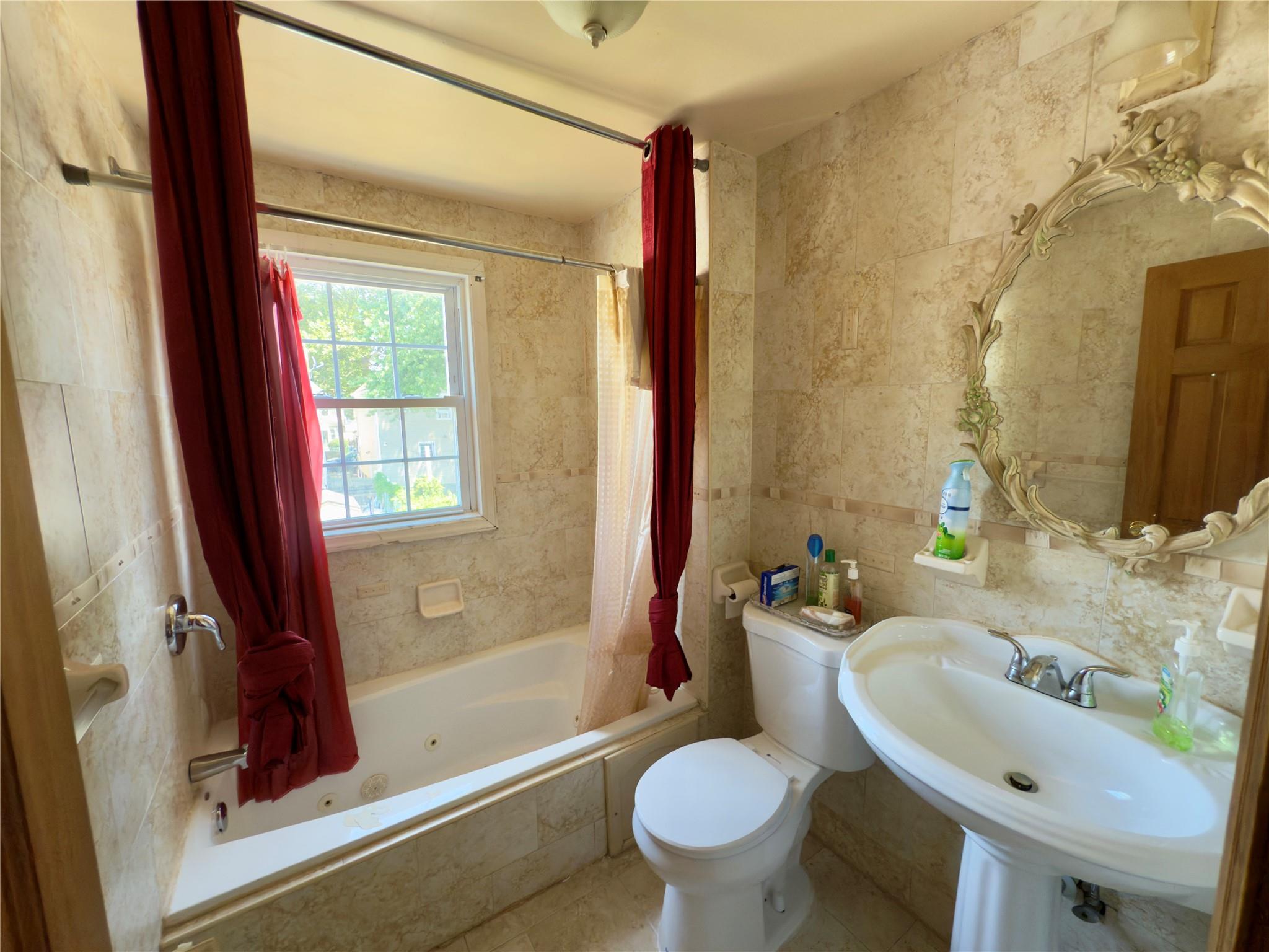 11723 146th Street, Jamaica, NY 11436