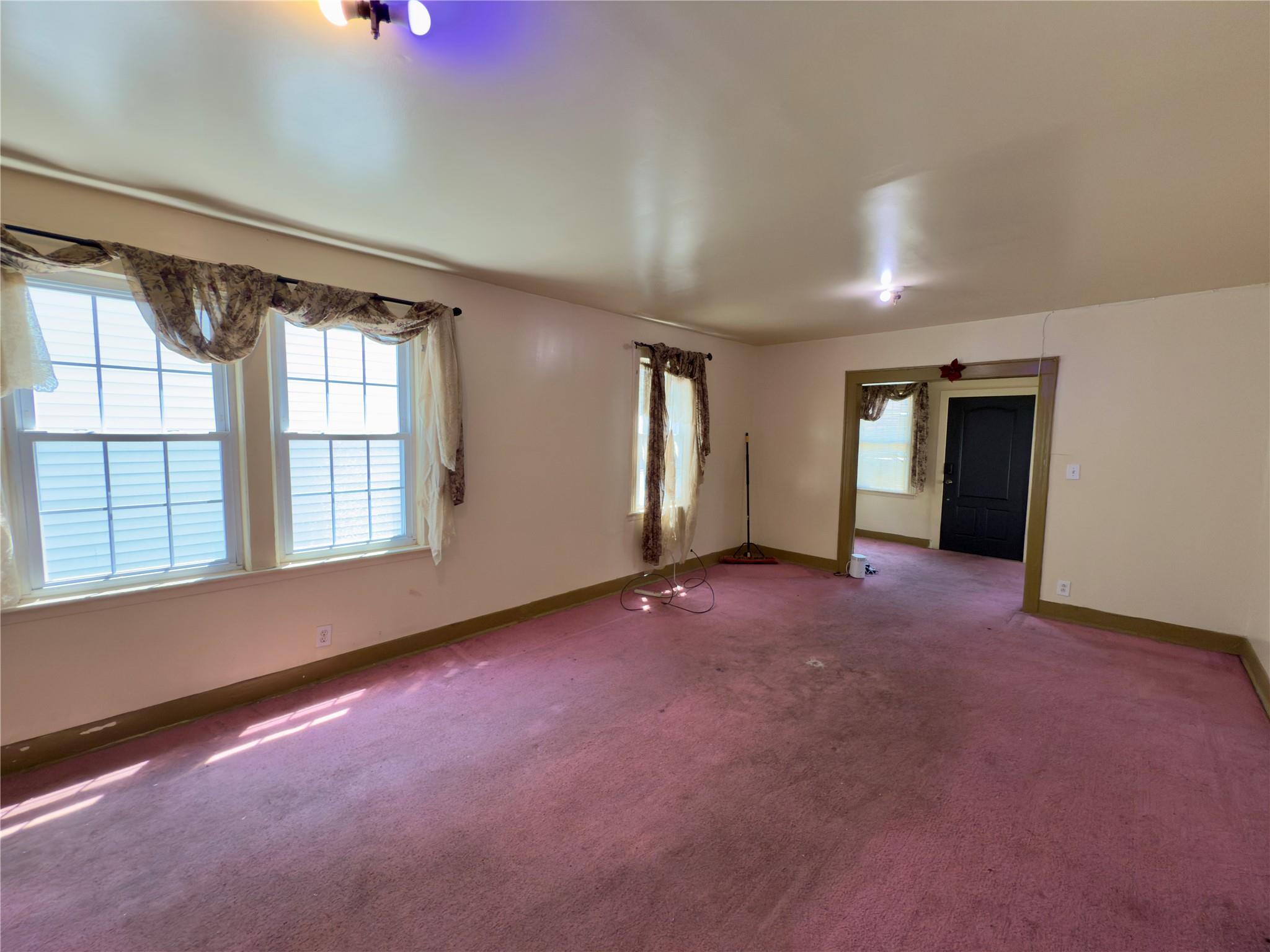 11723 146th Street, Jamaica, NY 11436