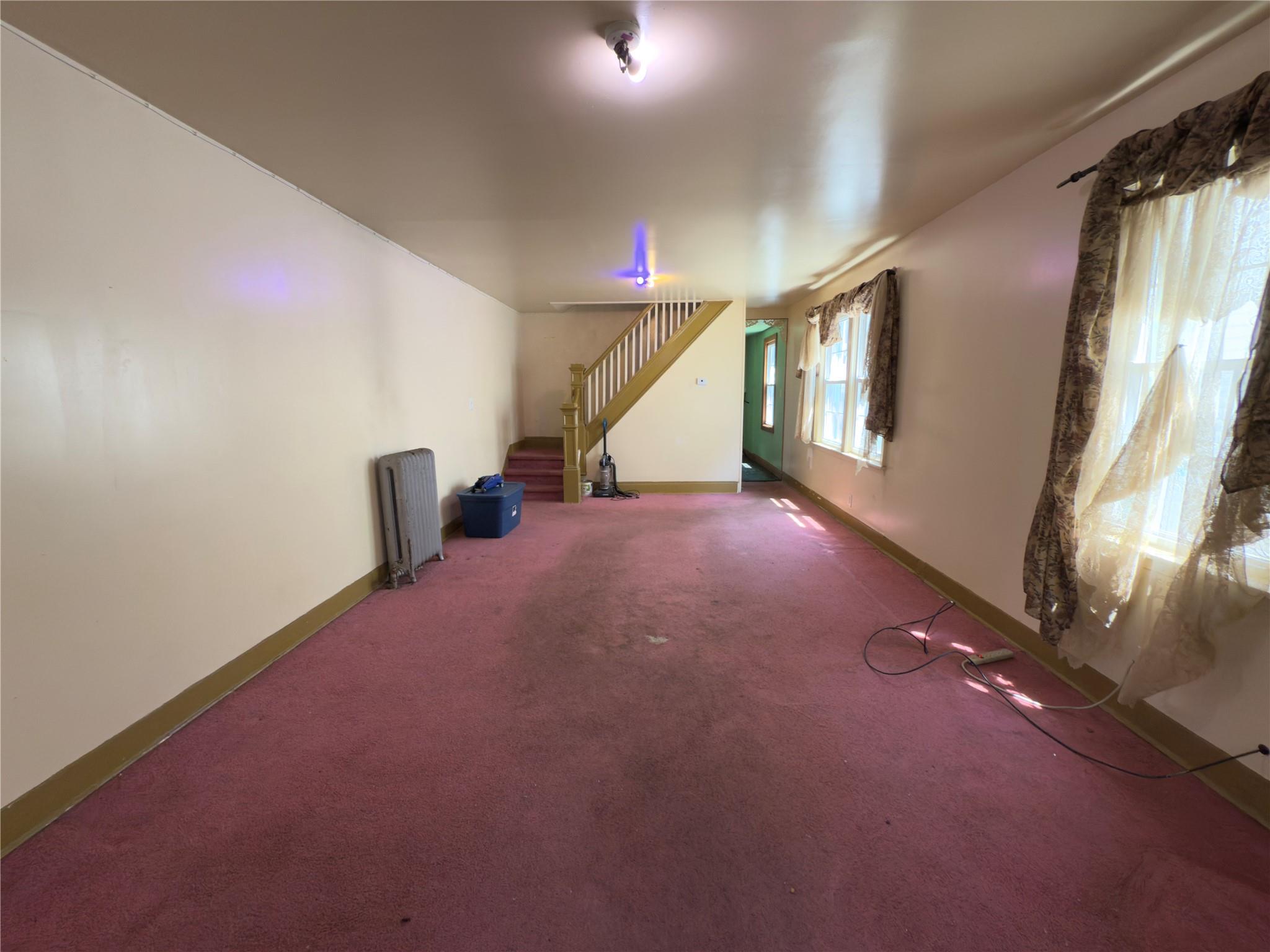 11723 146th Street, Jamaica, NY 11436