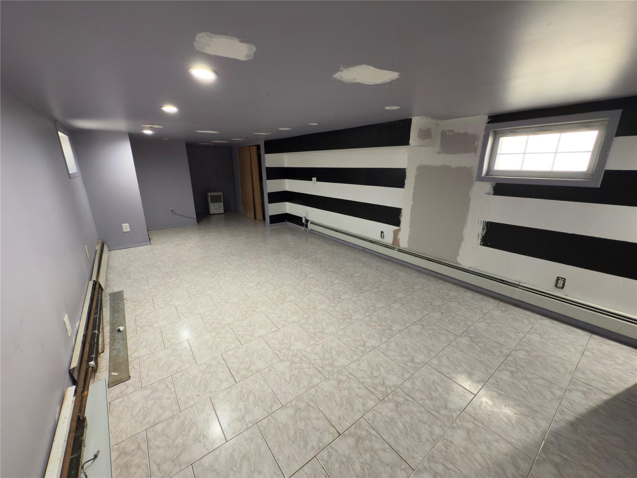 11723 146th Street, Jamaica, NY 11436