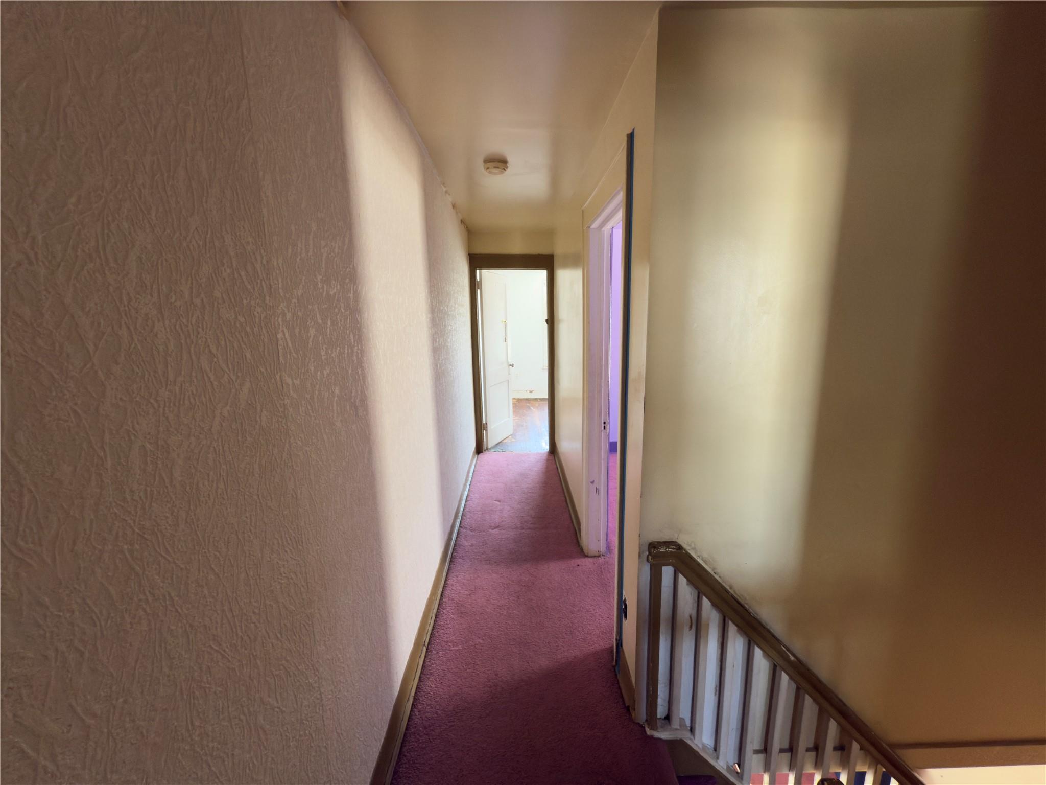 11723 146th Street, Jamaica, NY 11436