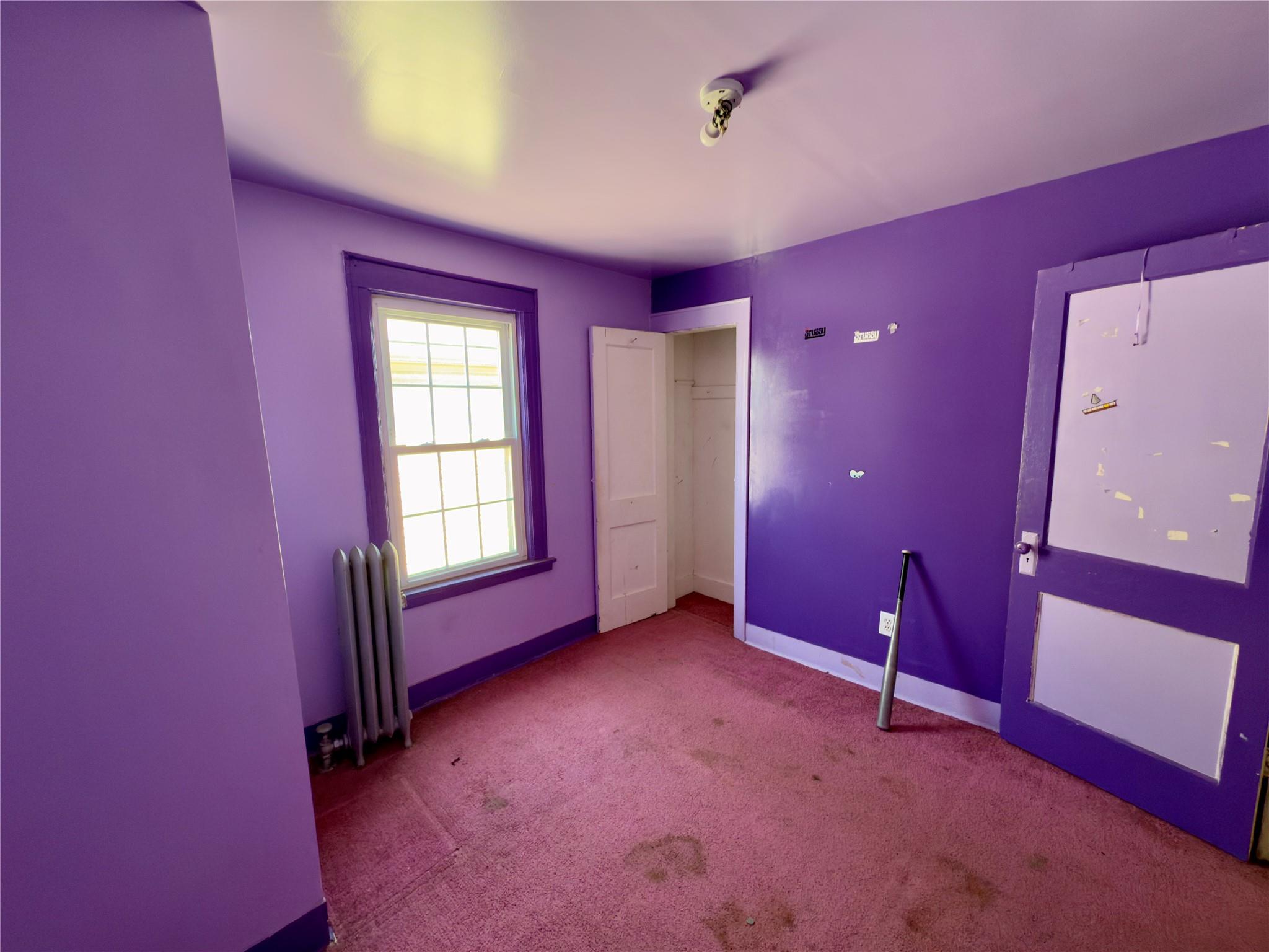 11723 146th Street, Jamaica, NY 11436