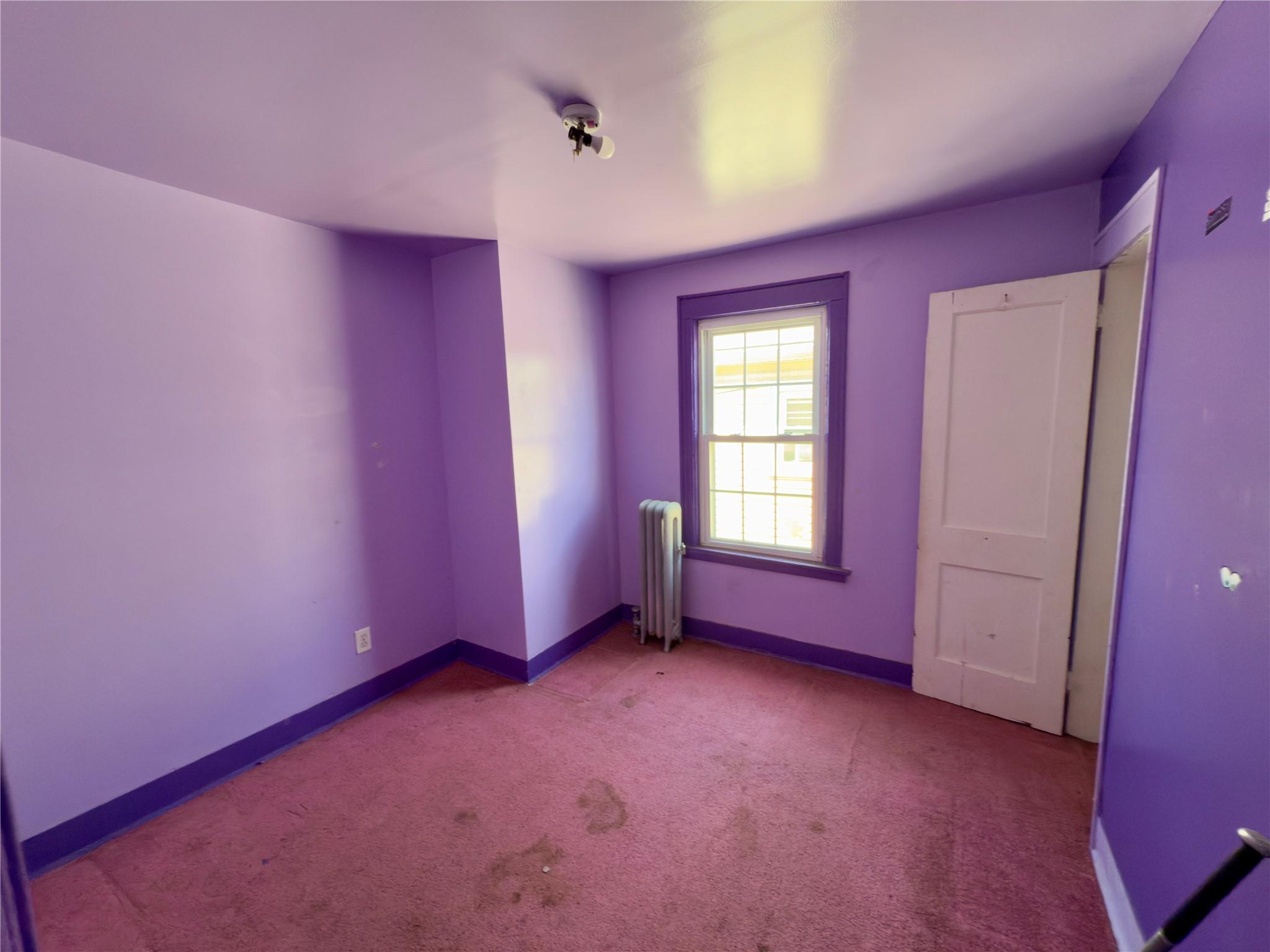 11723 146th Street, Jamaica, NY 11436