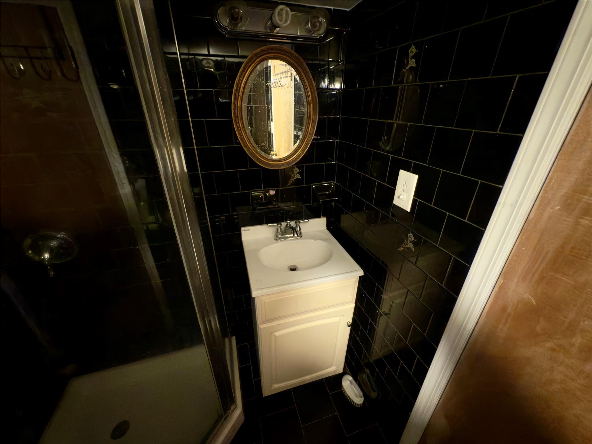 11723 146th Street, Jamaica, NY 11436