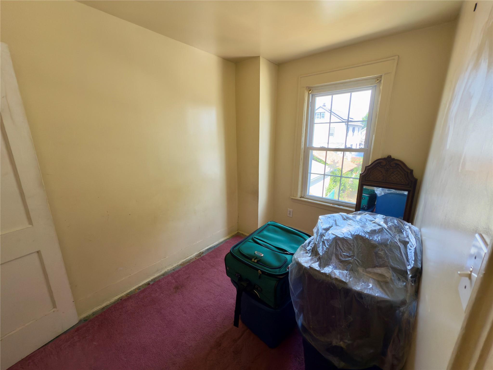 11723 146th Street, Jamaica, NY 11436