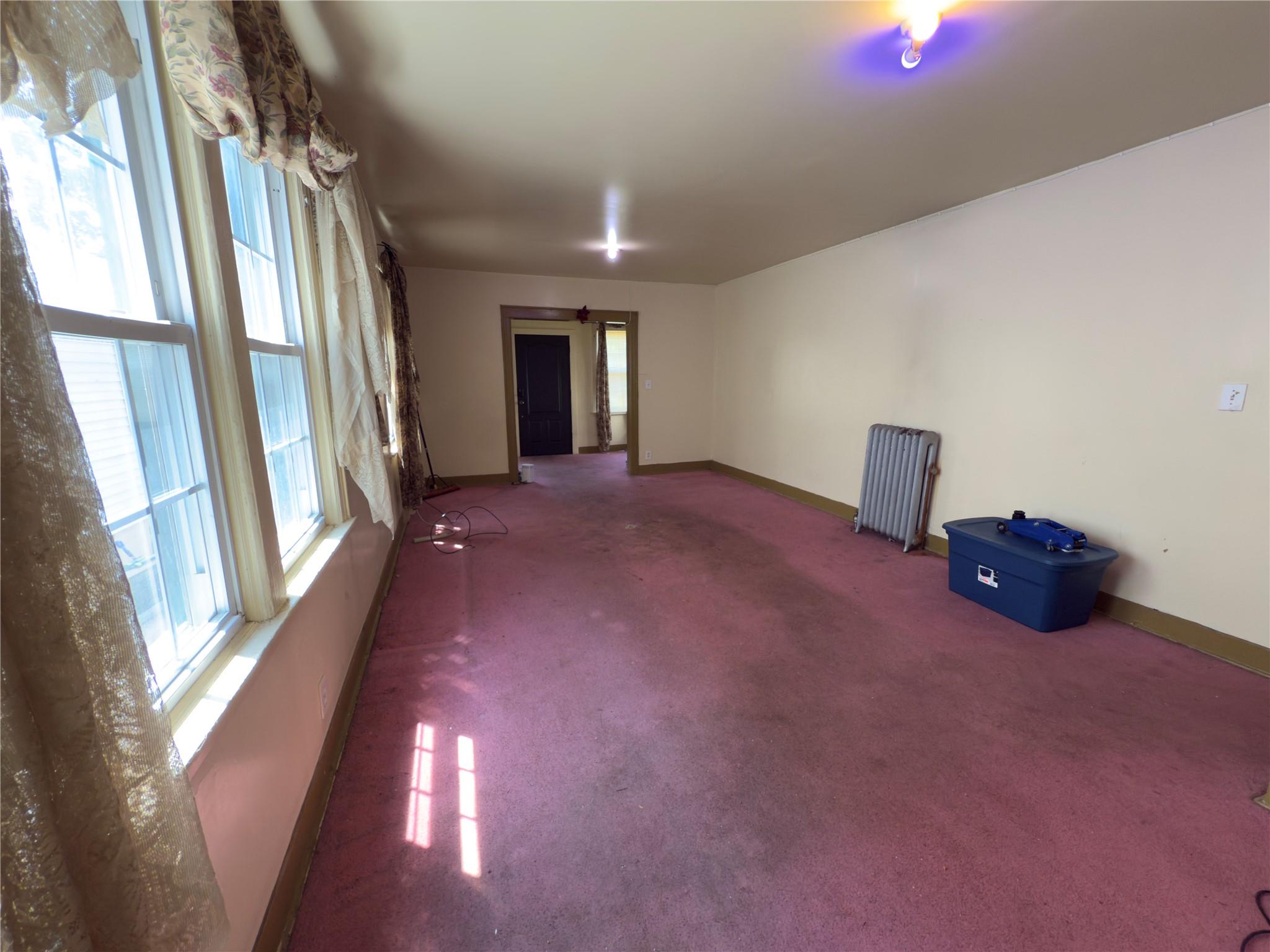 11723 146th Street, Jamaica, NY 11436