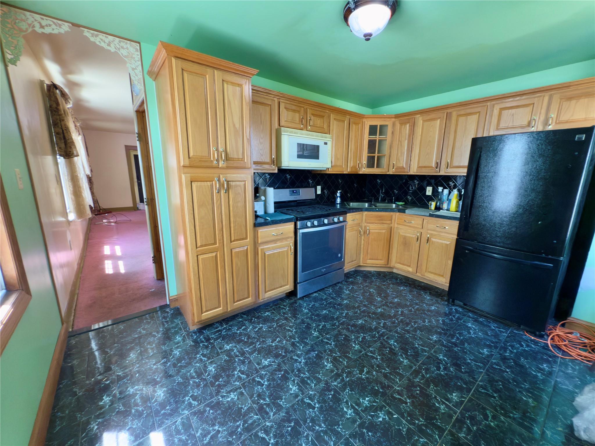 11723 146th Street, Jamaica, NY 11436