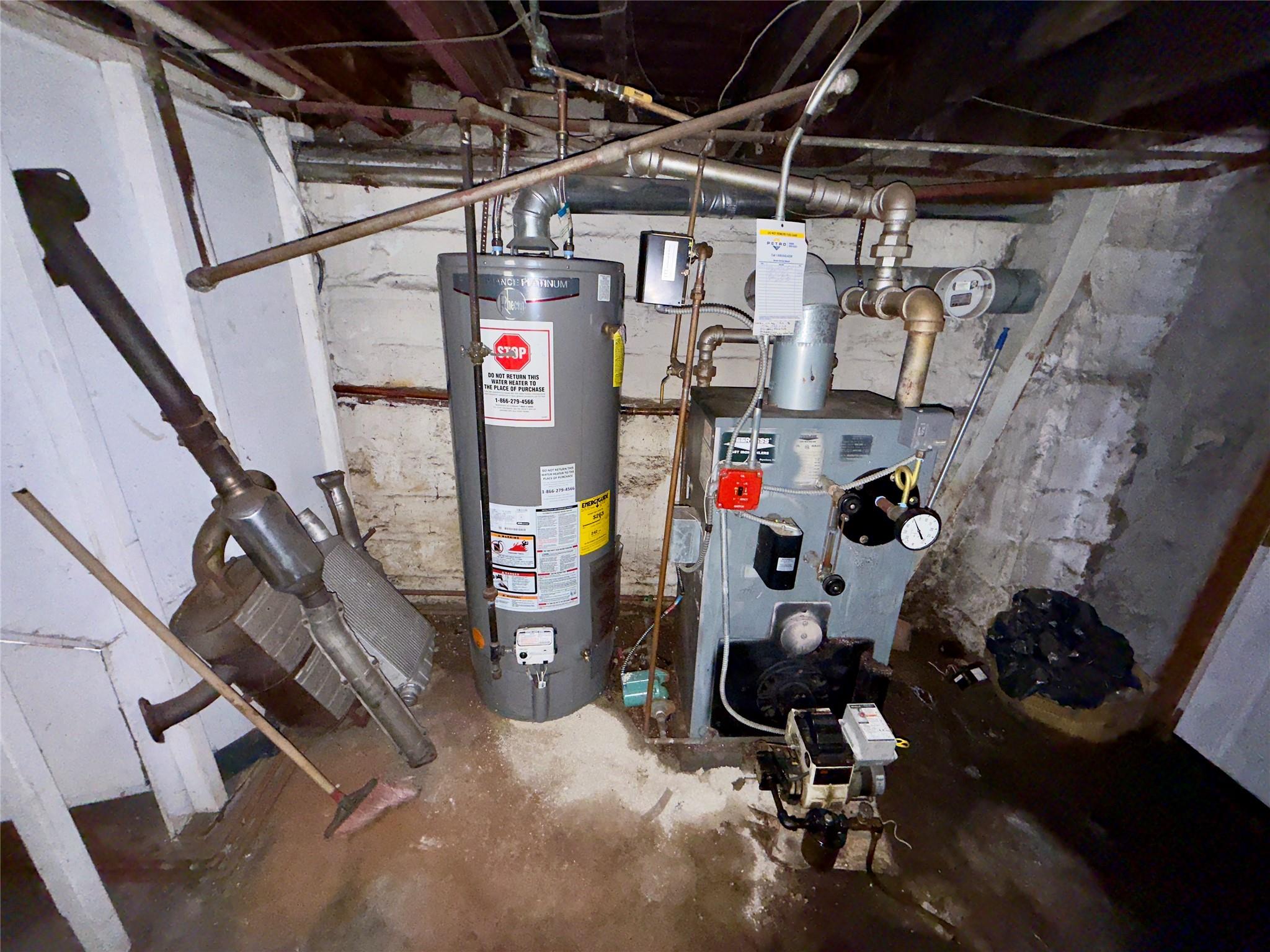 11723 146th Street, Jamaica, NY 11436