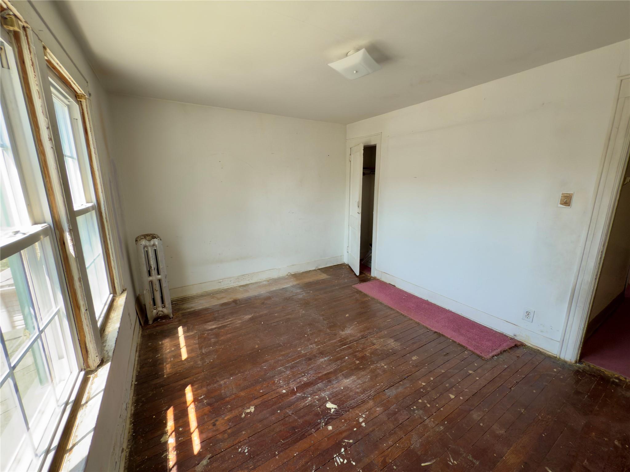 11723 146th Street, Jamaica, NY 11436