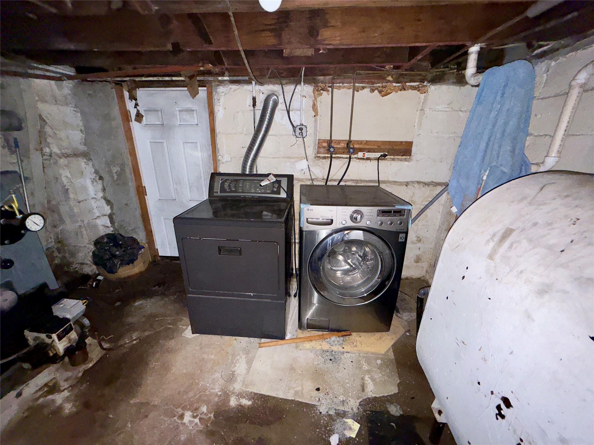 11723 146th Street, Jamaica, NY 11436