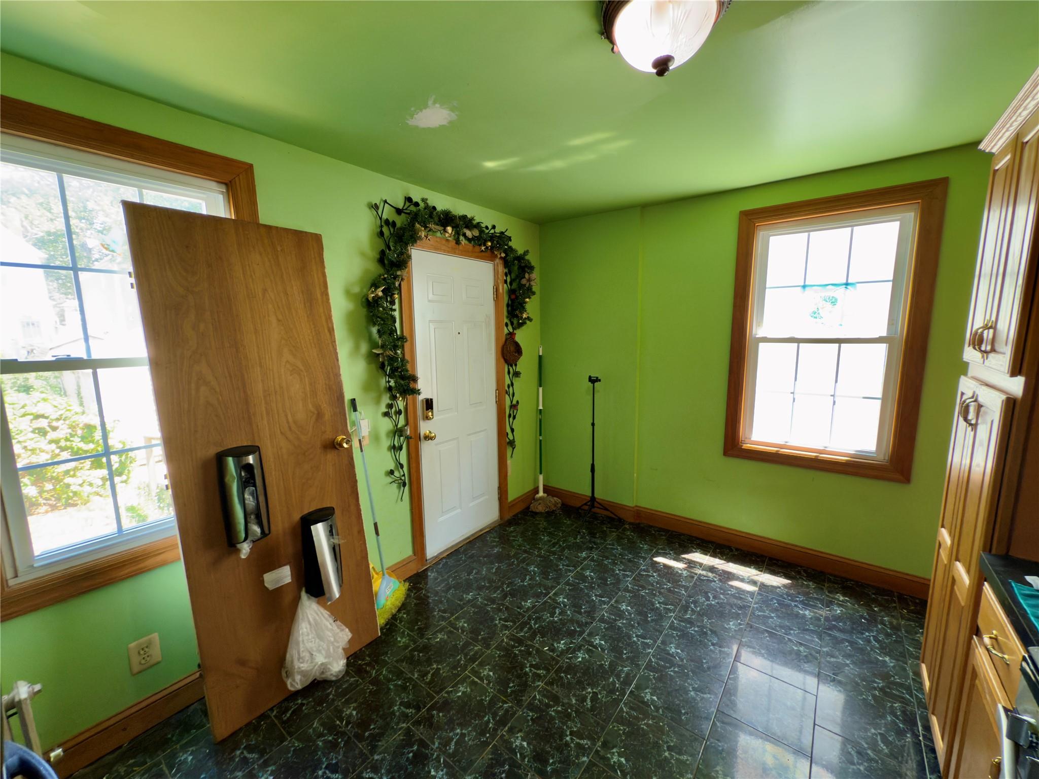 11723 146th Street, Jamaica, NY 11436